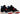 JORDAN 4 RARE AIR (TD)