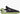 NIKE BLAZER LOW ACRONYM BLACK OLIVE AURA