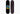 SUPREME REAPER SKATEBOARD DECK BLACK