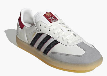 ADIDAS SAMBA OG YEAR OF THE SNAKE