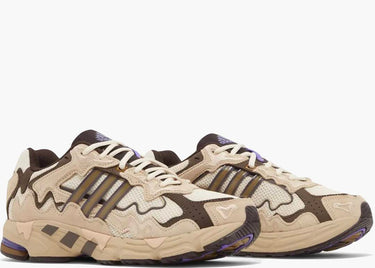 ADIDAS RESPONSE CL BAD BUNNY PASO FINO