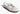 ADIDAS SAMBA JANE CLOUD WHITE PINK (W)