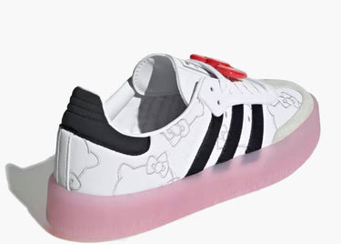 SAMBAE HELLO KITTY (W)