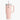 Stanley Flowstate Quencher 40oz Tumbler Glazed Donut