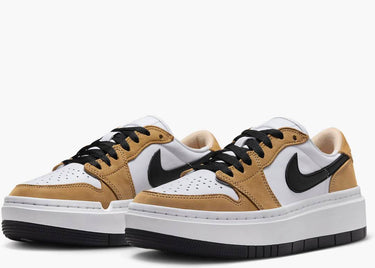 JORDAN 1 ELEVATE LOW ROOKIE OF THE YEAR (W)