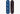 SUPREME LIL KIM SKATEBOARD DECK LIGHT BLUE