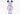 BEARBRICK X PEANUTS SNOOPY ASTRONAUT 1000% MULTI