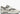 NIKE AIR MAX 1 '86 OG BIG BUBBLE KOREA WORLD MAKE