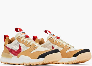 NIKECRAFT MARS YARD SHOE 3.0 TOM SACHS SPACE CAMP