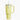 Stanley Flowstate Quencher 40oz Tumbler Pomelo