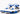JORDAN 4 MOTORSPORT