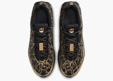 NIKE AIR MAX DN DOERNBECHER CONNOR