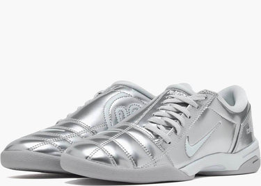 NIKE TOTAL 90 3 SP METALLIC PLATINUM (W)