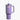 Stanley New Frequency Collection Flowstate Quencher 40oz Tumbler Periwinkle Shimmer