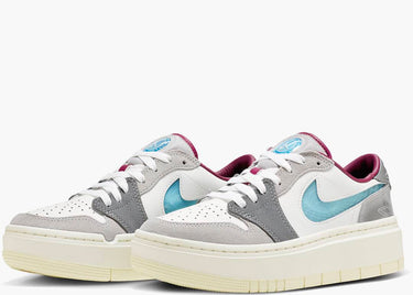 JORDAN 1 ELEVATE LOW SE EXPLORATION UNIT (W)