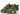 JORDAN 4 RETRO SE CRAFT MEDIUM OLIVE (TD)
