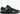 NIKE SB DUNK LOW THERE SKATEBOARDS