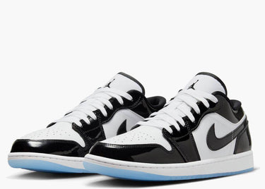 JORDAN 1 LOW SE CONCORD