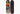SUPREME LADY PINK #1 SKATEBOARD DECK