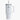 Stanley flowstate queencher 40oz tumbler pearl
