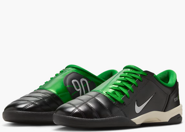 NIKE TOTAL 90 3 SP .SWOOSH QUIT THE RAGE