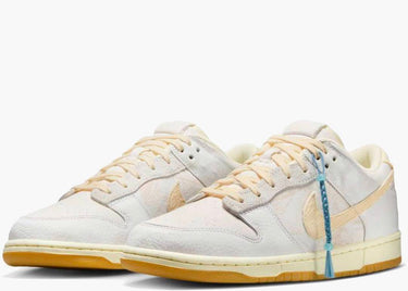 NIKE DUNK LOW RETRO QS TOKYO CITY EDITION