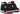 JORDAN 4 RETRO BRED 2019 (TD)
