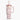 Stanley x loveshackfancy flowstate queencher 40oz tumbler pink mink