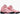 JORDAN 5 AWAKE NY ARCTIC PINK
