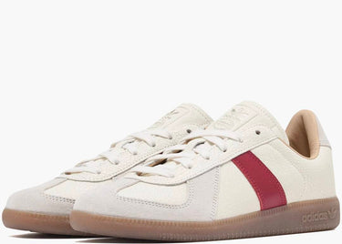 ADIDAS BW ARMY WHITE TEAM VICTORY RED