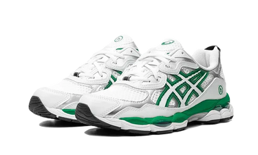 ASICS GEL-NYC HIDDEN NY