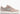 NIKE AIR FORCE 1 LOW SP A MA MANIÉRE WHILE YOU WERE SLEEPING (W)