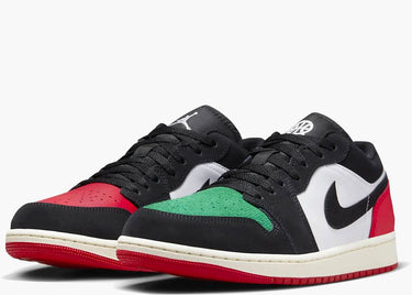 JORDAN 1 LOW QUAI 54 (2023)