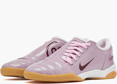 NIKE TOTAL 90 3 SP PINK FOAM TEAM RED (W)