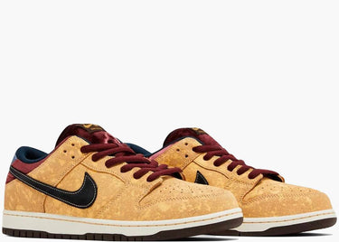 NIKE SB DUNK LOW CITY OF CINEMA