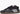 SAMBA BAPE BLACK WHITE GUM