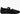 PUMA SPEEDCAT BALLET BLACK WHITE (W)