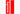 SUPREME UNCUT BOX LOGO SKATEBOARD DECK RED