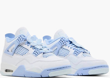 JORDAN 4 RETRO FORGET ME NOT (W)