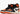 JORDAN 1 HIGH SHATTERED BACKBOARD (2025)