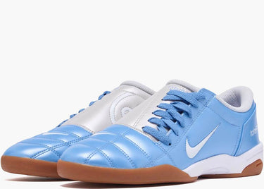 NIKE TOTAL 90 3 UNIVERSITY BLUE WHITE