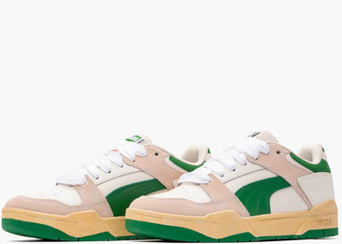 PUMA SLIPSTREAM RHUIGI PRISTINE JUNIPER
