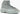 YEEZY DESERT BOOT SALT