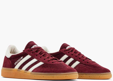 ADIDAS HANDBALL SPEZIAL SHADOW RED (W)