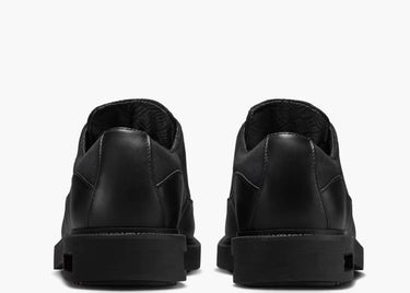NIKE AIR MAX RK61 AIR AFRIQUE BLACK