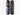 SUPREME THE CROW SKATEBOARD DECK EYES