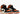 JORDAN 1 HIGH SHATTERED BACKBOARD 2025 (GS)