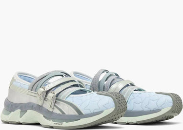 ASICS GEL-LOKROS HEAVEN BY MARC JACOBS KIKO KOSTADINOV FADED DENIM (W)