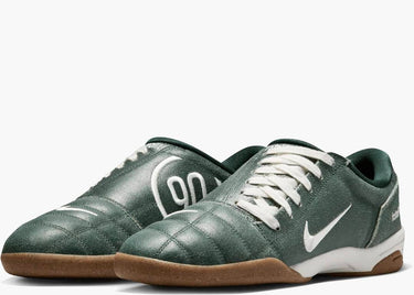 NIKE TOTAL 90 3 SP FIR SAIL