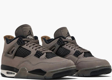 JORDAN 4 CAVE STONE (GS)